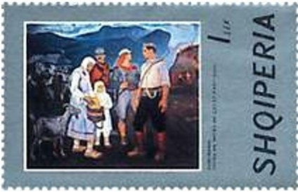 Soccer Player, Map of Brazil