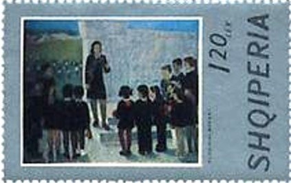 Carnation (Dianthus caryophyllus)