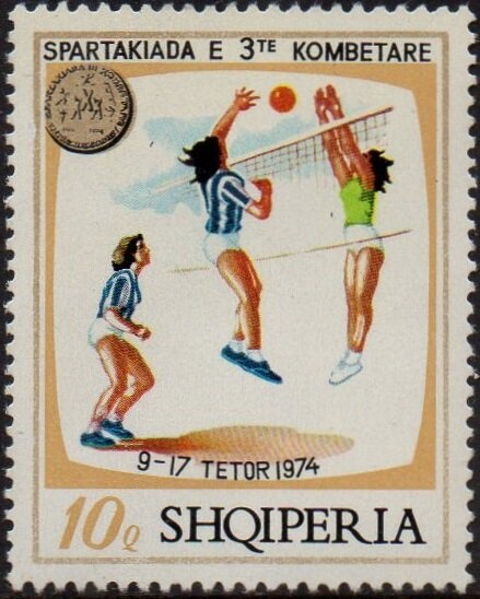 ‭Monument of October Revolution