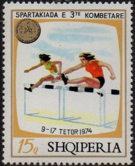 St. John's wort (Hypericum perforatum)