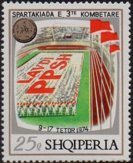 National Cultural Heritage Day