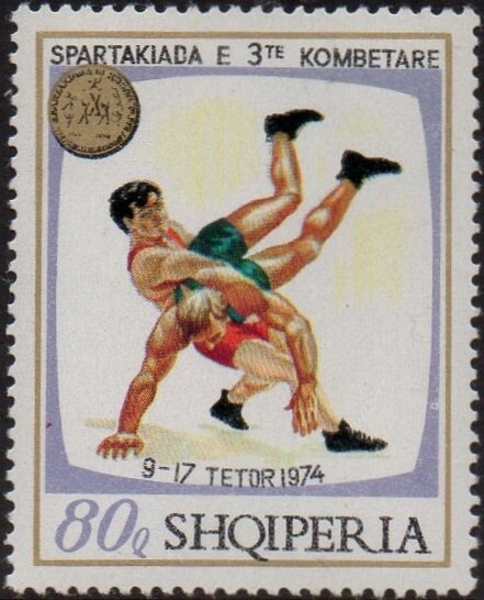 Kobilić family (14th cent.)