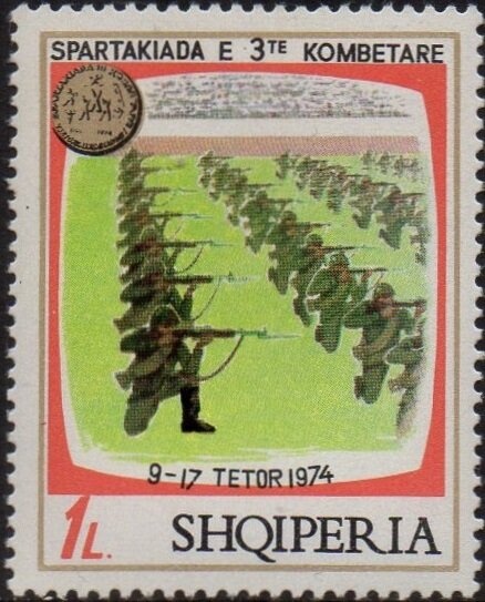 Water Buffalo (Bubalus bubalis)