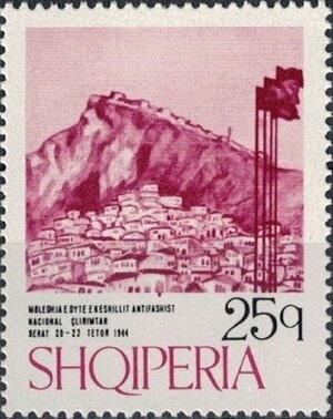 Scenes from the Ballad Constantin and Doruntinë