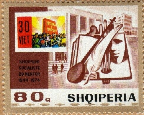 Weather Station, Cloud and Sun