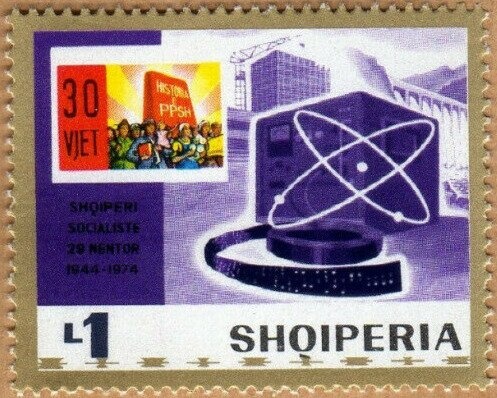 Edible Crab (Cancer pagurus)