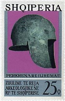 UNESCO Intangible Cultural Heritage. Albanian Iso-polyphony