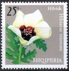 John Koukouzelis, overprinted