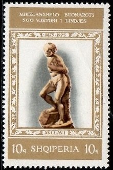 Moss Rose (Portulaca grandiflora), Red flower