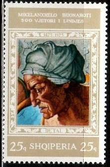 ‭Enver Hoxha and birthplace of Albanian Communist Party