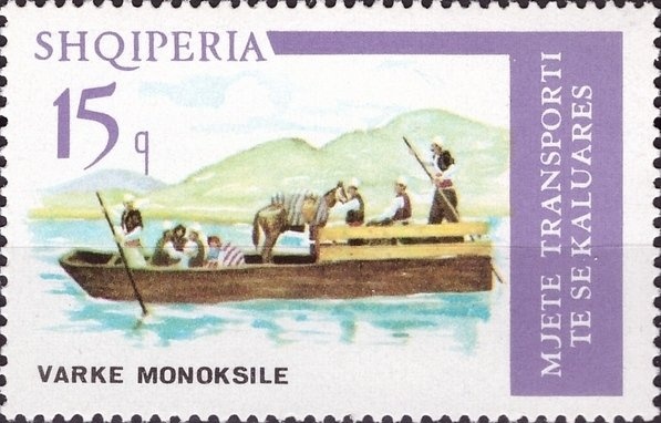 Pietro Marubi (1834-1903), Italian painter and photographer