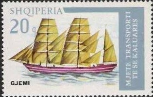 Volleyball, Basketball