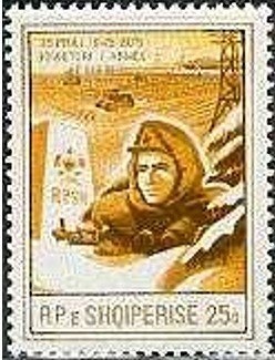 Statue of Liberty (1886), New York City