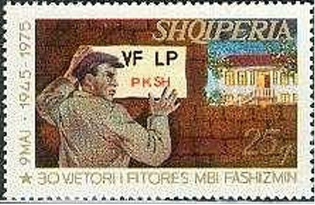 Items Made of Silver