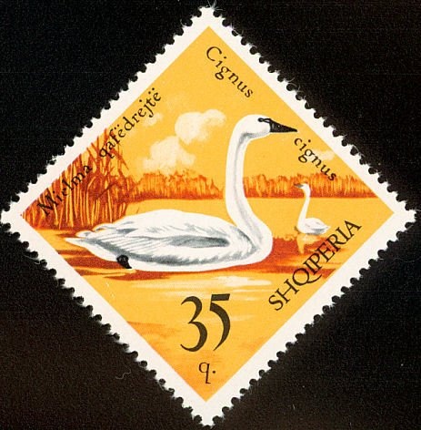 King Victor Emmanuel III