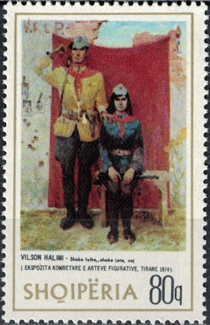 Charlie Chaplin (1889-1977), tipping hat