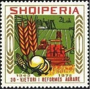 Mother Teresa (Peace Nobel Prize, 1979)