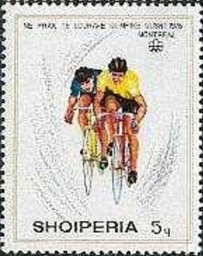 ‭Roman Emperors from Illyria and Coins