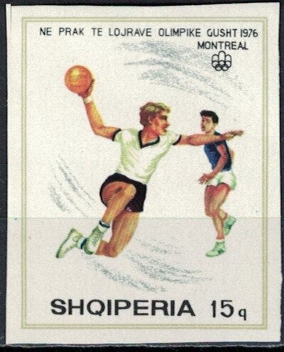 Vincenzo Bellini (1801-1835), Italian opera composer