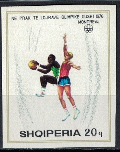 Hands with Olympic Torch, Map of Japan