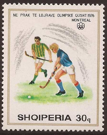 Shkurte Pal Vata (1952-1967), Albanian working heroine