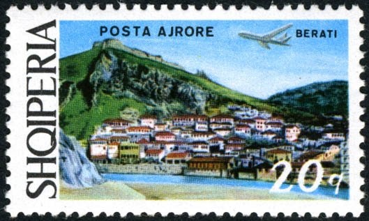 Naim Frashëri (1846-1900), Albanian poet and writer