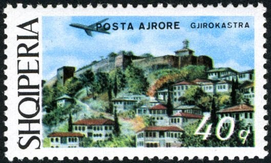 Léopold Sédar Senghor (1906-2001), 1st President of Senegal