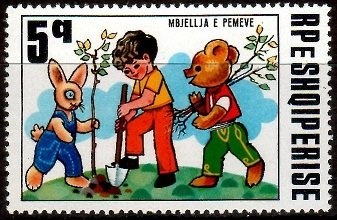 Wild Boar (Sus scrofa)