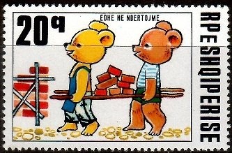 Common Tern (Sterna hirundo)