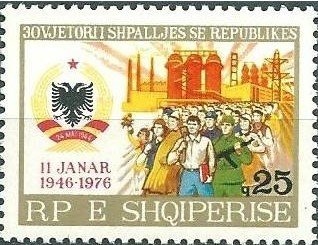 Painted Lady (Vanessa cardui)