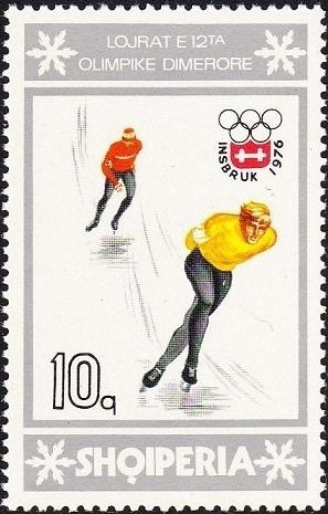 Spur-thighed tortoise (Testudo graeca)