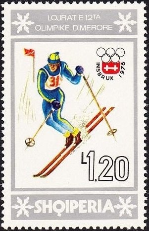 Bird and Tree Stump Mosaic