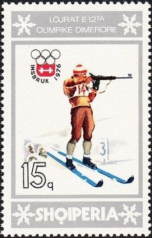 Book cover showing crucifixion, angels