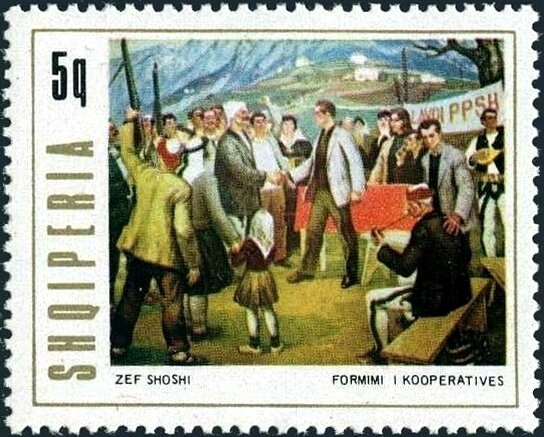 Persian Cat (Felis silvestris catus)