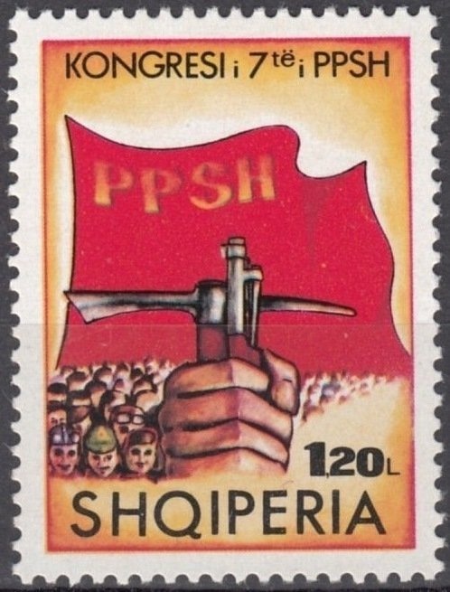 Mickey Mouse writing