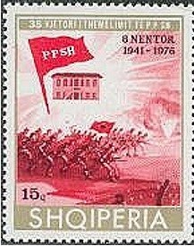 European Greenfinch (Chloris chloris)