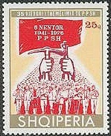 Pale Clouded Yellow (Colias hyale)