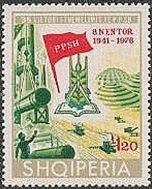 ‭Russian Wolfhound (Canis lupus familiaris)