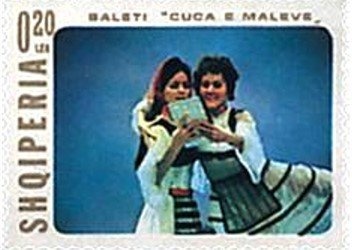 Henri Dunant (1828-1910), Founder of the Red Cross