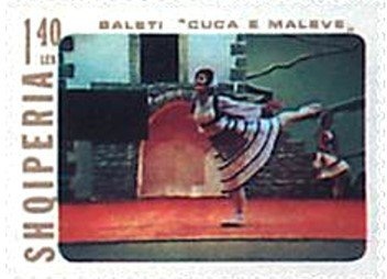 Sergej Yesenin (1895-1925), Russian poet