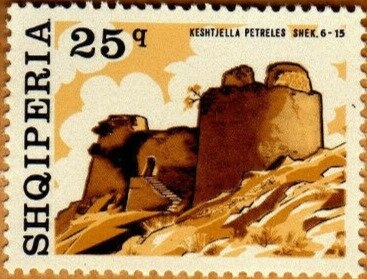 Flight of the Bleriot IX over English Channel (25 July 1909)