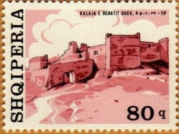 ‭Globe, dove and olive branch