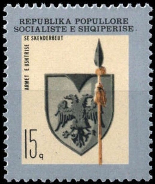 Lemon (Citrus limon)