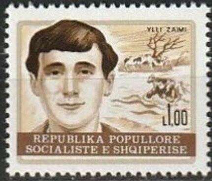 Henri Dunant (1828-1910), Founder of the Red Cross