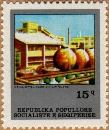 Silver linden (Tilia tomentosa)