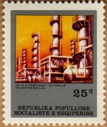 Grain ‭Harvester  ‭Combine