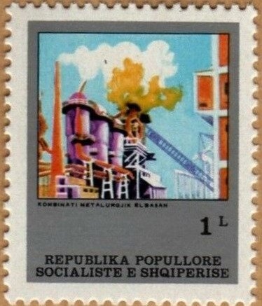 Water Buffalo (Bubalus bubalis)