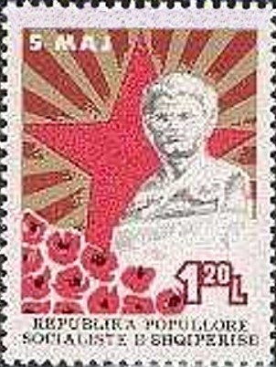 Dukagjini family (14th-15th cent.)