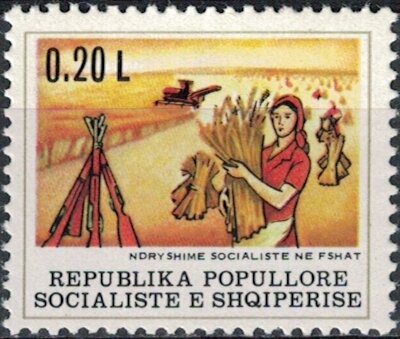 Mediterranean Games 2005, Almería