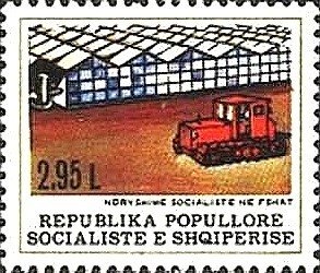 Firs (Abies spp.), sawmill